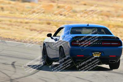 media/Feb-22-2025-Speed Ventures (Sat) [[e257b32fb3]]/Purple Group/Session 2 (Turn 5)/